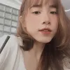 myyhaaaaaaaa