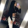 michellegarzon98