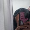 anggun_naaaaa