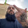 barbe_nwaar