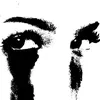 djcorvus_