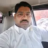 ranasharaft3