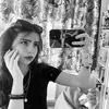 _.kxjohanna._0