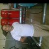 user4546209682143