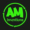 am.inventions