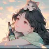 muoiss21