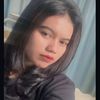 silviaw_04