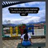 mar_angielo