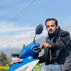 gautamashish24