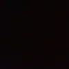 k5kkk_5