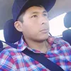 juanandres4381