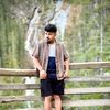 bishal.pavan1997