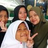 luluk_ls