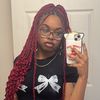 qv33n_tayy