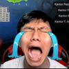 yayanror_