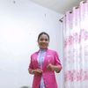 louy_89