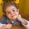 besmirenishori