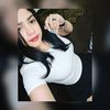 noelia.espinal