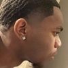 probablyrell