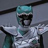 jaquanxv