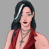 juliana_almeida2732