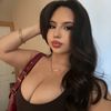 brianna_glvn07