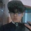 azrael_xyh