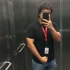alejandromorales968