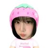 bubbleeartmachine