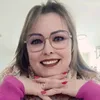www.lurdesgomes.com