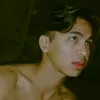blue_lemonyd