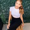 bellaalbarez
