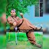 shahid_achakzai_6