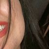 jo_re34