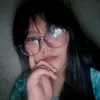karla0212012