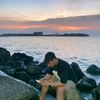 denyputra019