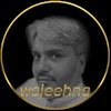 wajeehna