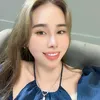 mariaoanh_