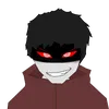 redanimator1235