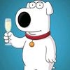 drbriangriffin