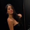 mariam_zivzivadze