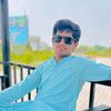 maikhaseeb808