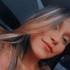 rodriguezkamila29