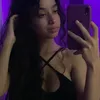 xr_isabellaa