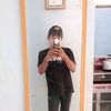 user7887802101020