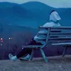 miketzy_17