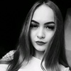 nastya_dmitrieva_5