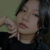 sele_6341