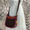 ourshoppeph