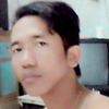 wahyu315889